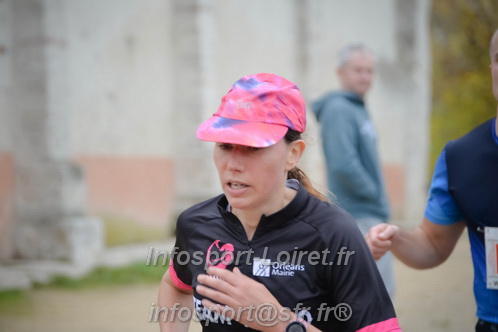 Les Foulees du Dragon 2025/FDRAGON_2025_08817.JPG